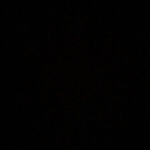 Meet your Posher, Madelynn